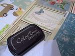     
: IMG_4188.JPG
: 5
:	180.6 
ID:	8155484