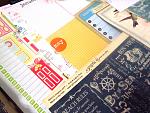     
: IMG_4187.JPG
: 3
:	219.2 
ID:	8155485