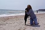     
: DSC00870.jpg
: 8
:	164.9 
ID:	8155783