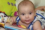     
: IMG_1631.jpg
: 71
:	98.7 
ID:	8156002