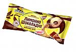     
: 3d_Limo_Choco.jpg
: 37
:	159.1 
ID:	8157948