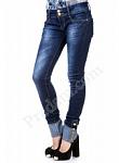     
: 20140121162000.jpg
: 63
:	8.5 
ID:	8158374