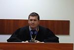     
: Судья.jpg
: 31
:	273.7 
ID:	8158500