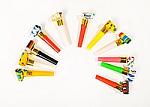     
: 11355582_w200_h200_062.jpg
: 32
:	8.9 
ID:	8158767