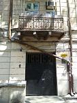     
: 20140511_144327.jpg
: 23
:	127.3 
ID:	8159955