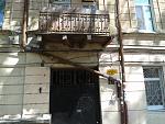     
: 20140511_144318.jpg
: 22
:	188.3 
ID:	8159976