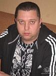     
: Боршуляк.jpg
: 22
:	79.0 
ID:	8160197