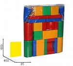     
: 463f04df1e2d.jpg
: 20
:	20.8 
ID:	8160318