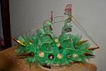     
: DSC_0160.jpg
: 10
:	167.3 
ID:	8160444