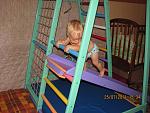     
: IMG_5505.jpg
: 29
:	141.8 
ID:	8160924