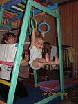     
: IMG_7278.jpg
: 26
:	86.7 
ID:	8160925