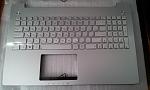     
: 20140515_161803.jpg
: 120
:	221.2 
ID:	8160961