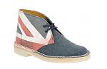     
: office-union-jack-desert-boot.jpg
: 20
:	131.5 
ID:	8161087