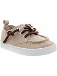     
: canvas-sneakers-for-baby-stone.jpg
: 20
:	5.7 
ID:	8161145