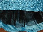     
: IMG_2752.jpg
: 17
:	288.4 
ID:	8161427