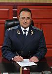     
: Рудницкий.jpg
: 10
:	62.9 
ID:	8161907