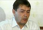     
: Кривовид.jpg
: 10
:	82.4 
ID:	8161945