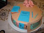     
: DSC00606.jpg
: 29
:	129.0 
ID:	8162385