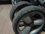     
: 2014-05-15 22.20.14.jpg
: 1
:	83.7 
ID:	8162630