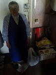     
: даше 2.jpg
: 14
:	40.3 
ID:	8162650