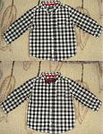     
: Carters 24m - копия.jpg
: 70
:	77.5 
ID:	8163342