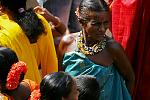     
: gokarna_msr35.jpg
: 28
:	127.5 
ID:	816491