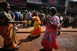     
: gokarna_msr30.jpg
: 30
:	162.6 
ID:	816492