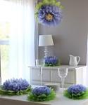     
: jB7VRH6zD10.jpg
: 274
:	5.2 
ID:	8165026