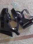     
: 280620134661.jpg
: 12
:	128.1 
ID:	8165208