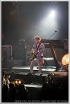     
: IMG_0107.jpg
: 42
:	115.4 
ID:	816524