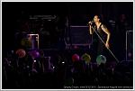     
: IMG_0287.jpg
: 39
:	90.4 
ID:	816525