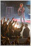     
: IMG_0436.jpg
: 35
:	123.0 
ID:	816526