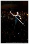     
: IMG_0454.jpg
: 34
:	107.2 
ID:	816527