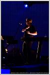     
: IMG_0302.jpg
: 36
:	128.7 
ID:	816528