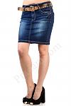     
: 20140219171127.jpg
: 51
:	52.4 
ID:	8166325