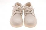     
: Generic Surplus Mens Round-toe Shoes White Casual Leather 82.jpg
: 17
:	6.8 
ID:	8166458