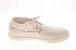     
: Generic Surplus Mens Round-toe Shoes White Casual Leather 81.jpg
: 15
:	5.5 
ID:	8166460