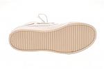     
: Generic Surplus Mens Round-toe Shoes White Casual Leather 84.jpg
: 13
:	6.6 
ID:	8166461