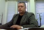     
: Макарченко.jpg
: 27
:	115.0 
ID:	8167212