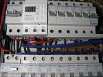     
: IMG_1978.jpg
: 40
:	139.1 
ID:	8167487