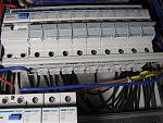     
: IMG_1980.jpg
: 43
:	141.9 
ID:	8167489