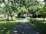     
: DSC00406.jpg
: 23
:	193.7 
ID:	8167606