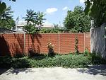     
: DSC00412.jpg
: 24
:	150.3 
ID:	8167612