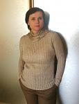     
: 2014-04-24 13.59.03.jpg
: 18
:	88.4 
ID:	8167748