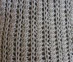    
: 2014-04-24 14.00.22.jpg
: 18
:	179.8 
ID:	8167750
