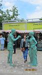     
: IMG_4659.jpg
: 14
:	91.6 
ID:	8168059