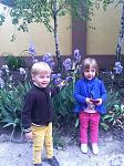     
: fWmRworlT6c.jpg
: 10
:	93.1 
ID:	8168263