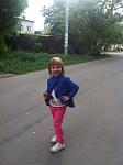     
: r4yBAtfaZ7A.jpg
: 8
:	63.3 
ID:	8168265