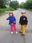     
: ZTMhimb6AcY.jpg
: 9
:	73.8 
ID:	8168272