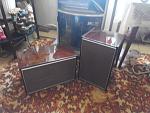     
: IMG_20140516_183500.jpg
: 24
:	129.7 
ID:	8168422